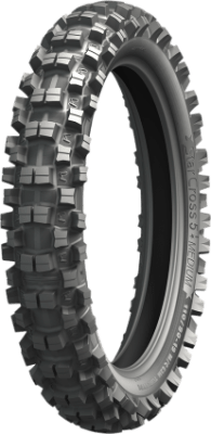 Michelin SC5M 120/80-19 63M Knobby