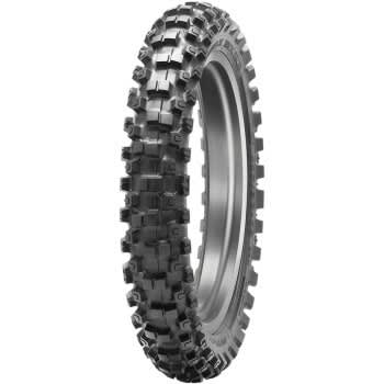 Dunlop Geomax MX53 90/100-16 Rear Knobby