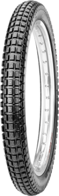 CST Trials 2.75-21 Knobby