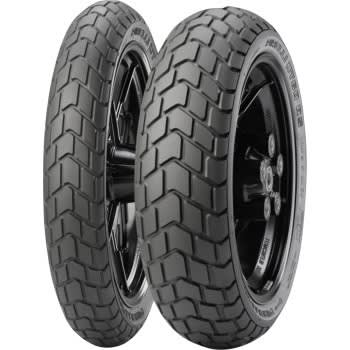 Pirelli MT60RS 130/90-16 Front 67H