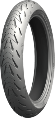 Michelin Pilot Road 5 TRAIL 120/70ZR19