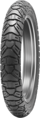 Dunlop Trailmax Mission 110/80B19 59V