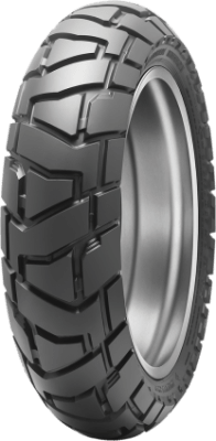 Dunlop Trailmax Mission 150/70B17 69T