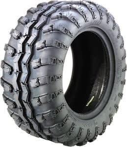 Moose 8-Ball Tire 26X11R14