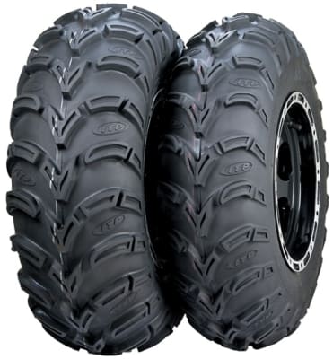 ITP Mud Lite 22X7-10