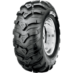 CST ANCLA 25x10-12