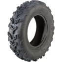 Moose Splitter 25x8-12  6 Ply
