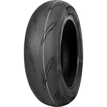 Kenda Kwick KD2 100/90-12 Z125 Pitbike TTR110 Scooter