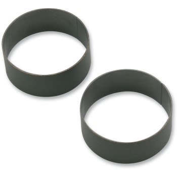 Drag Specialties 49MM LOWER FORK BUSHING