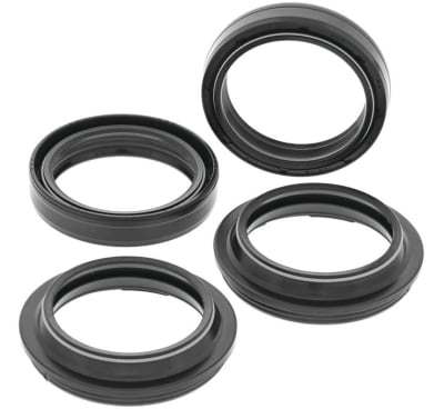 All Balls Racing Fork Seal Kit Triumph Yamaha
