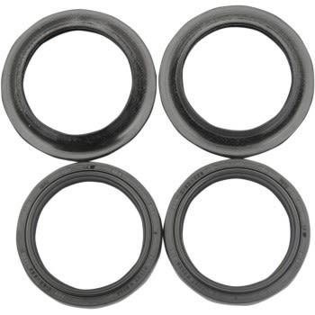 Pivot Works Fork Seal Kit Yamaha Kawasaki Suzuki