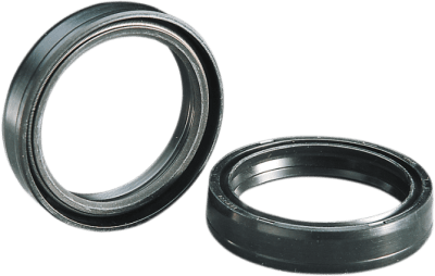 K&S Fork Seals 41mm x 53mm x 8/9.5mm