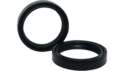 K&S Fork Seals 46mm x 58mm x 10.5mm
