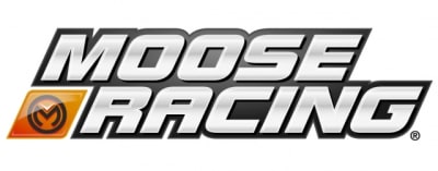 Moose Racing BEARING,STEERING STEM -CRF50/70