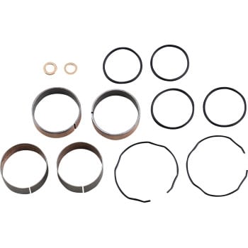 Moose Racing Fork bushing kit Honda Suzuki