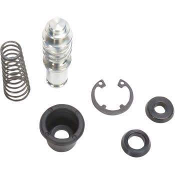 KLR Front Master Cylinder Rebuild Kit