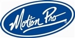 Motion Pro Clutch Cable - KLR650