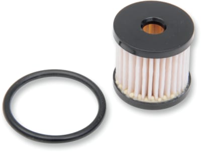 Fuel Filter HD