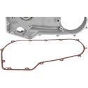 James Gaskets Primary Cover 07-15 Softail