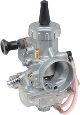 Mikuni VM26-606 Carb