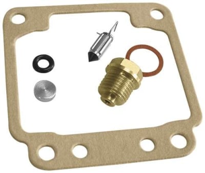 K&L Carb Kit -  Kawasaki