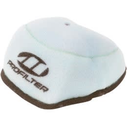 Pro Filter Pre Oiled Air Filter