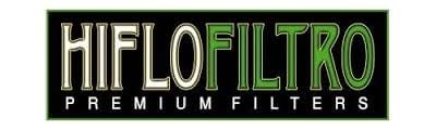 HIFLOFILTRO Air FILTER Honda-VTX1300 HFA1925