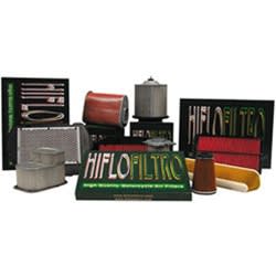 HIFLOFILTRO Air FILTER HFA3616