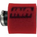 UNI Air Filter RED Foam Kawasaki Bayou