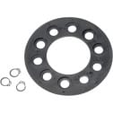 RETAINER CLUTCH 41-84BT