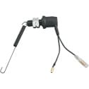 K&S UNIVERSAL BRAKE LIGHT SWITCH