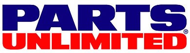 PARTS UNLIMITED 530 O-RNG X 110L