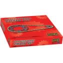 Regina Chain & Sprocket Kit 520ZRD  KLR650