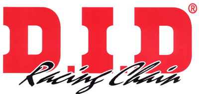 DID Chain & Sprocket Kit VX2 520 Kawasaki