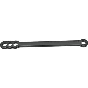 PSR lowering Link CBR F2/F3 1991-98