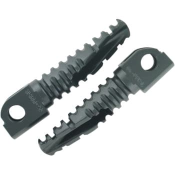 PSR Footpegs Kawasaki