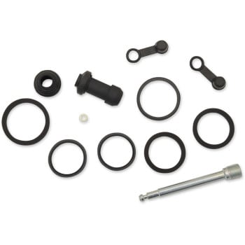 Honda GL1800 Rear Caliper Rebuild Kit