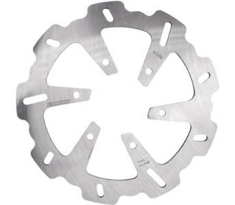 BRAKING rear rotor Buell
