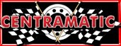Centramatic wheel balancer for Harley Davidson 2 front one rear