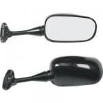 Mirror CBR900RR Left