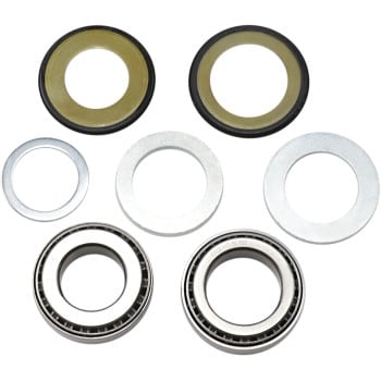 All Balls Steering Stem Bearings