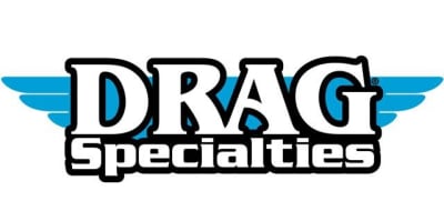 DRAG SPECIALTIES Steering Stem Bearings H/D