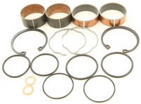 All Balls Racing Fork Bushing Kit Suzuki