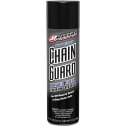 MAXIMA LUBE CHAIN GUARD SYN 14OZ