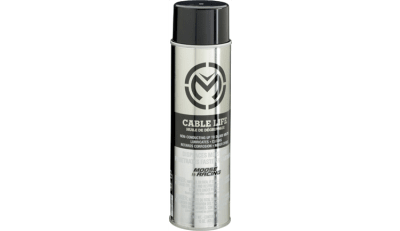 Moose Cable Lube 36070019