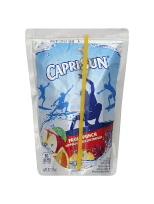 Engine Ice 12 oz concentrate Mix w/4 gallons