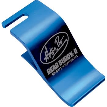Motion Pro Bead Buddy II