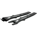Motion Pro BEAD PRO-ALUMINUM LEVER SET Spoon