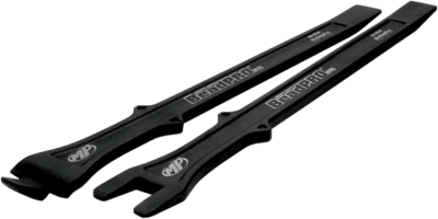 Motion Pro BEAD PRO-STEEL LONG LEVER SET Spoon