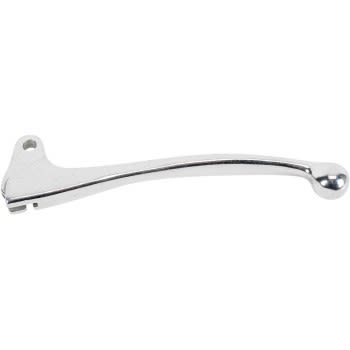 Replacement Clutch Lever — Standard - Left